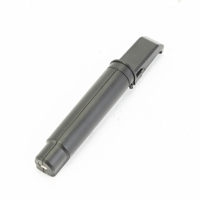 Sennheiser BA 10 Rechargeable  Picture