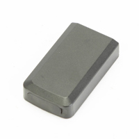 Sennheiser BA 20 Recharging Ba Picture