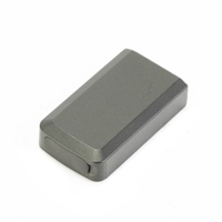 Sennheiser BA 20 Recharging Ba Picture