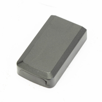 Sennheiser BA 20 Recharging Ba Picture