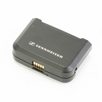 Sennheiser BA 30 Rechargeable  Picture