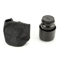 Leica Summarit-S 120mm f/2.5 A Picture