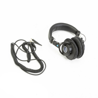 Senal Sound SMH-1000 Professio Picture