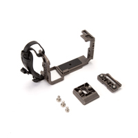 Tilta Full Camera Cage for Son Picture