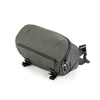 Peak Design 10L Everyday Sling Picture