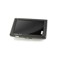 Feelworld FW279 7" 4K HDMI I/O Picture
