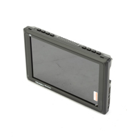 Feelworld FW279 7" 4K HDMI I/O Picture