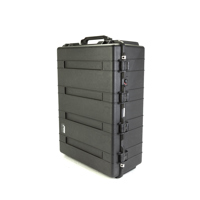 Pelican 1730 Watertight Transp Picture