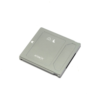 Angelbird AtomX SSDmini 2TB Ex Picture