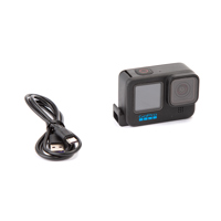 GoPro HERO11 Black Picture