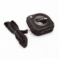 X-Rite ColorMunki Photo, All-i Picture