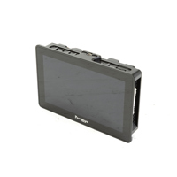 Portkeys BM5WR 5.5" HDMI Touch Picture