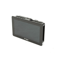 Portkeys BM5 III 5.5" Full HD  Picture