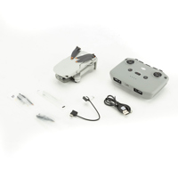 DJI Mini 2 SE Drone Picture