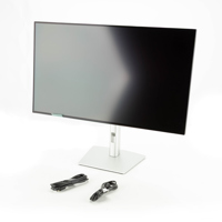 Dell UltraSharp U3225QE 31.5"  Picture