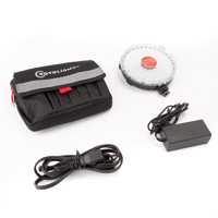 Rotolight NEO II On-camera LED Picture