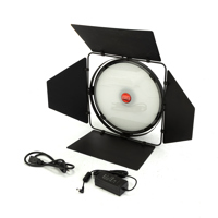 Rotolight AEOS Ultra-Portable  Picture