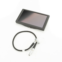 RED Pro LCD 7" LCD Monitor #73 Picture