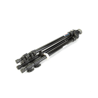 Bogen 3221 Tripod Legs Without Picture