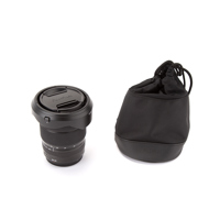 Fujifilm Fujinon GF 20-35mm f/ Picture