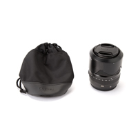 Fujifilm FUJINON GF 45mm F/2.8 Picture