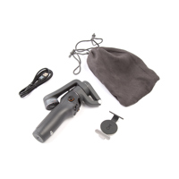 DJI Osmo Mobile 6 Smartphone G Picture