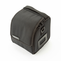 Sony 24mm f/1.4 GM E-mount Ful Picture