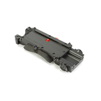 Panasonic Cinema-Style Shoulde Picture