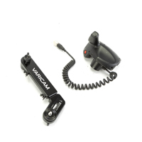 Panasonic Grip Module for Vari Picture