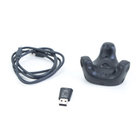 HTC VIVE Tracker (3.0) Picture