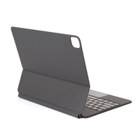 Apple Magic Keyboard for iPad  Picture
