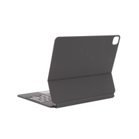 Apple Magic Keyboard for iPad  Picture