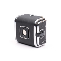 Hasselblad A12 Magazine Film B Picture