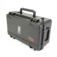 SKB iSeries Case for Canon C30 Picture