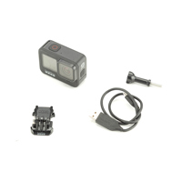 GoPro HERO9 Black Picture