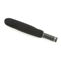 Sony ECM670 Shotgun Microphone Picture