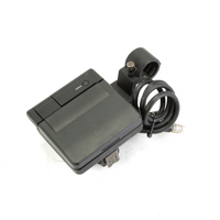 Canon C300/C500 Monitor with M Picture