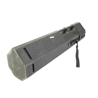 Nalpak Hard Plastic Tripod Cas Picture