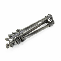 Manfrotto 536 CF 3-Stage, 4-Se Picture