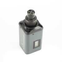 Sennheiser ew100 SKP100 Plug O Picture