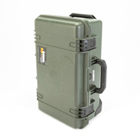 Pelican Storm iM2500 Case with Picture