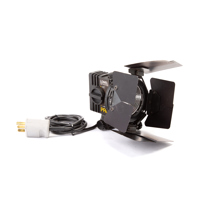 Lowel Pro-light, Focusing Mult Picture