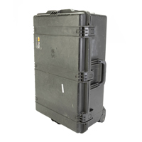 Pelican iM2950 Storm Trak Case Picture