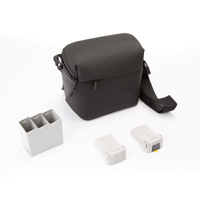 DJI Mini 3 Pro Fly More Kit Picture