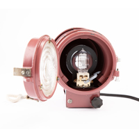 Mole-Richardson 650W Tweenie I Picture