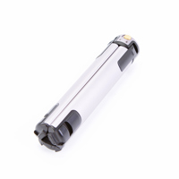 DJI Part 3 Tripod for Osmo Han Picture