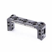 RED Digital Cinema KOMODO Wing Picture