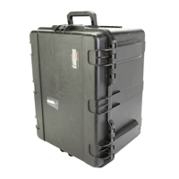 SKB 3I-2918-14BE Injection Mol Picture