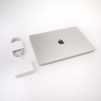 Apple MacBook Pro 16.2" with L Picture