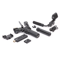 Zhiyun WEEBILL-3 S 3-Axis Hand Picture